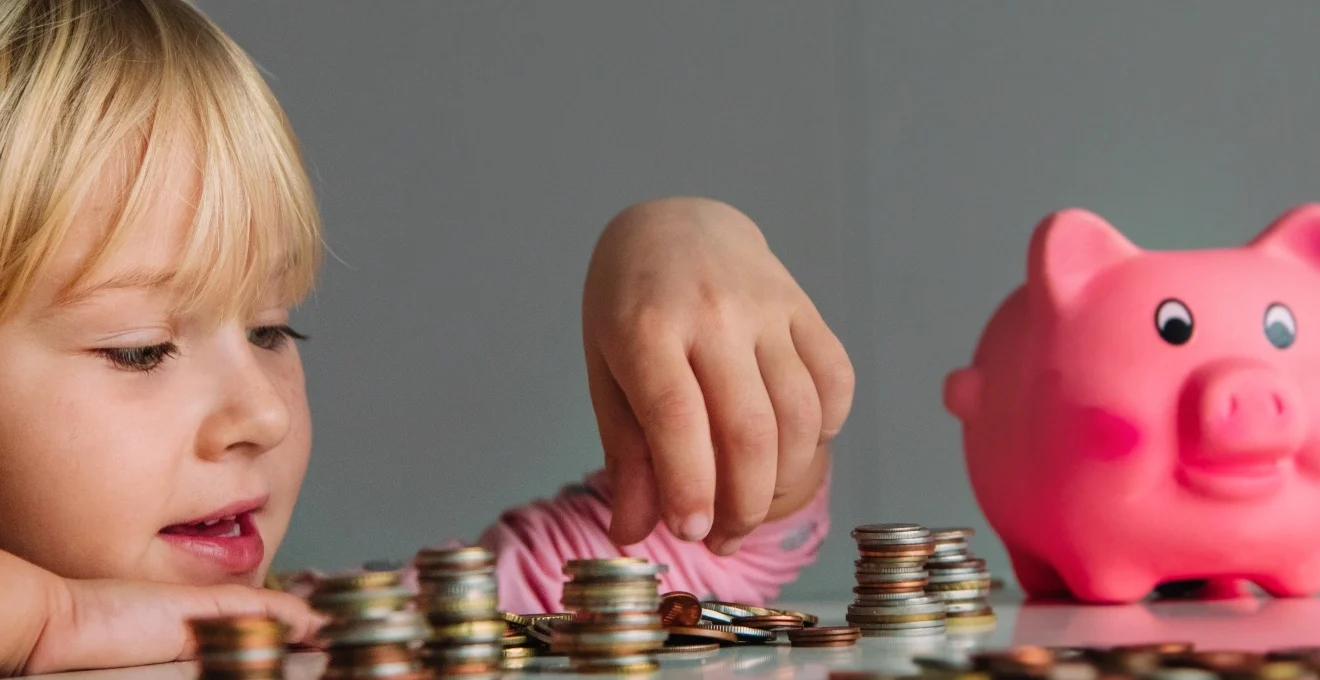 peut-on-ouvrir-un-livret-a-pour-son-enfant-des-la-naissance