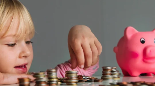 peut-on-ouvrir-un-livret-a-pour-son-enfant-des-la-naissance