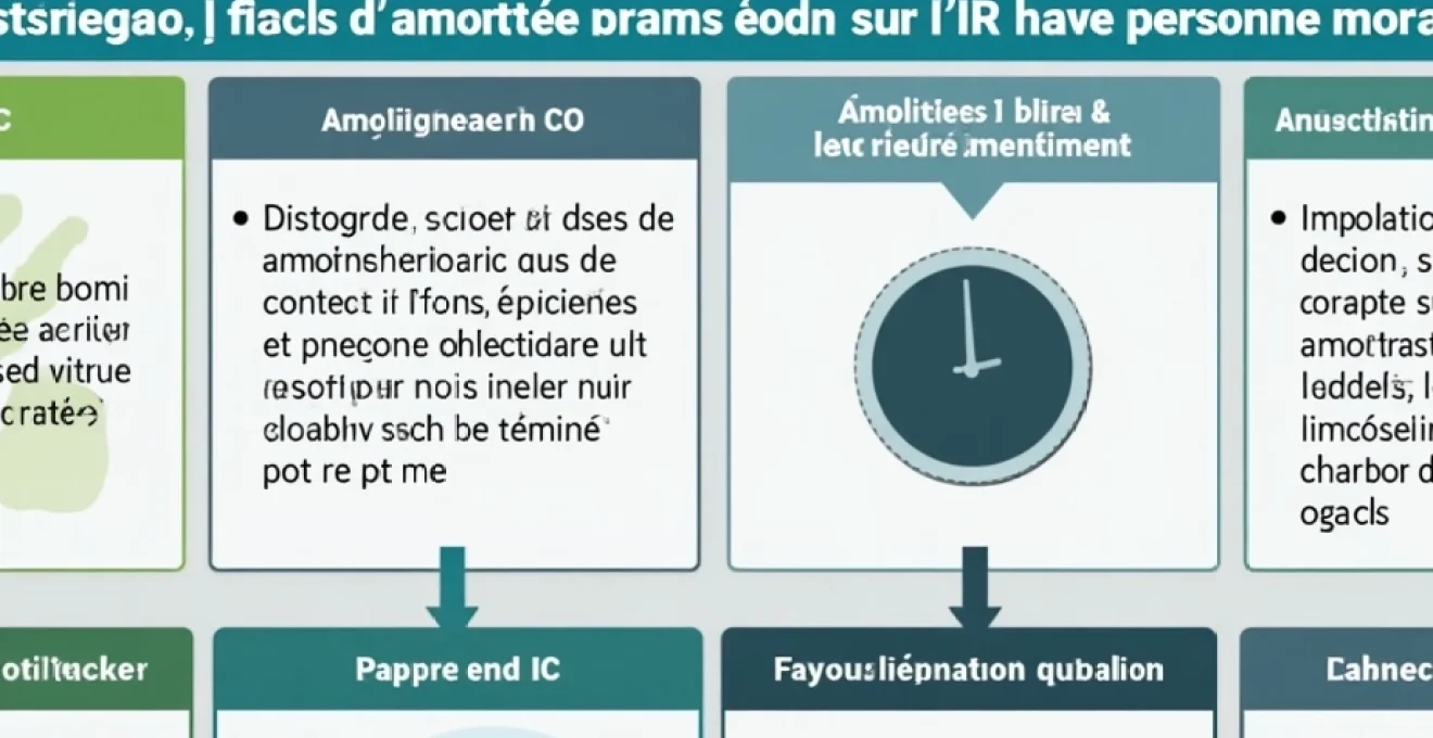peut-on-pratiquer-l-amortissement-dans-une-sci-a-l-ir-avec-associe-personne-morale