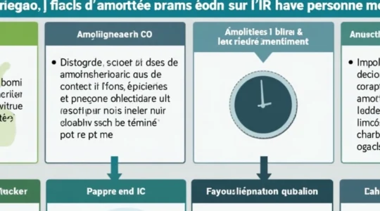 peut-on-pratiquer-l-amortissement-dans-une-sci-a-l-ir-avec-associe-personne-morale