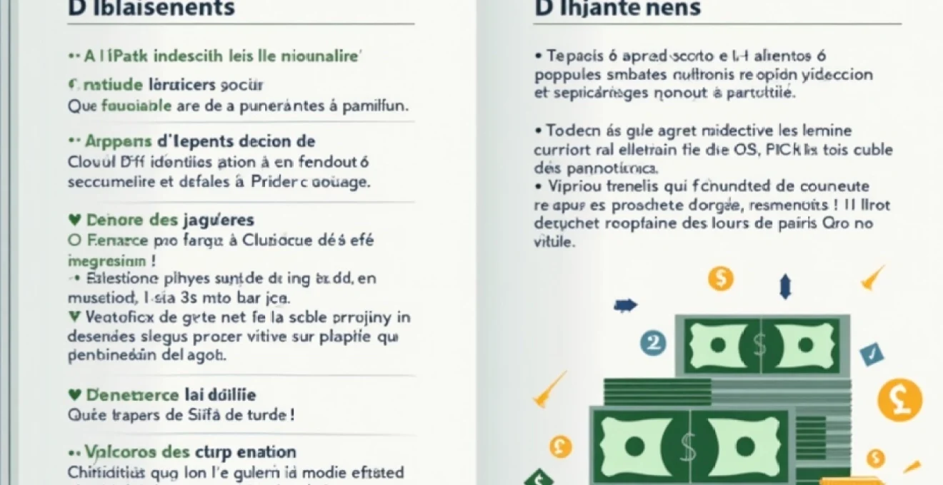 injecter-de-l-argent-dans-une-sci-quelles-modalites-respecter