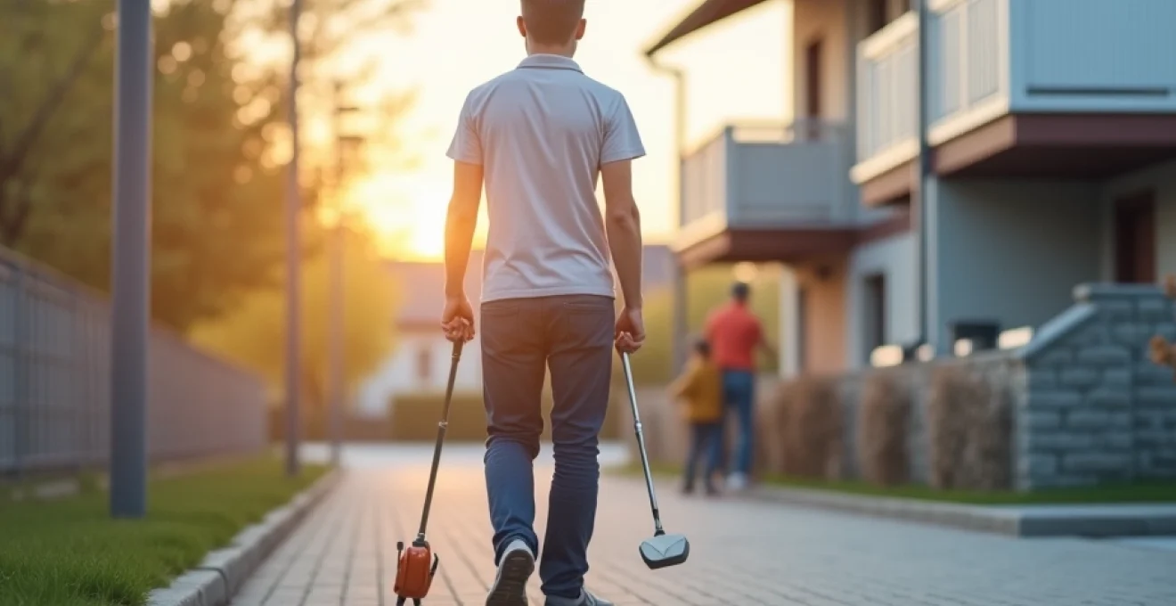 assurance-habitation-que-faire-en-cas-de-sinistre-non-responsable