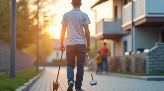 assurance-habitation-que-faire-en-cas-de-sinistre-non-responsable