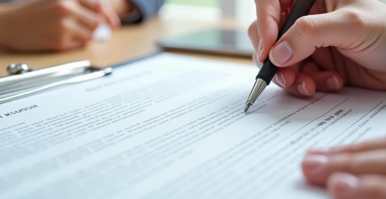 comment-resilier-son-assurance-habitation-en-cas-de-vente