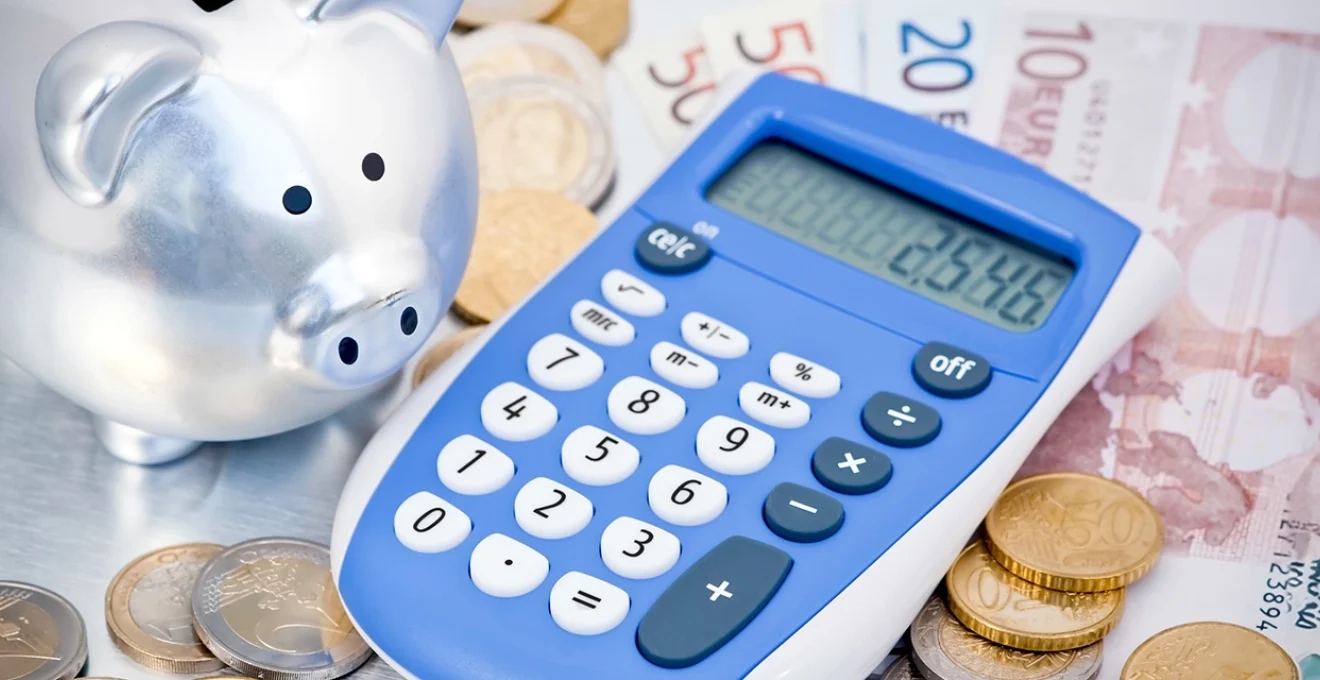 le-livret-a-est-il-encore-une-solution-d-epargne-pertinente-aujourd-hui