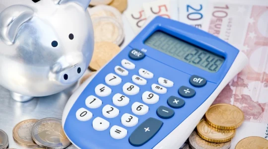 le-livret-a-est-il-encore-une-solution-d-epargne-pertinente-aujourd-hui