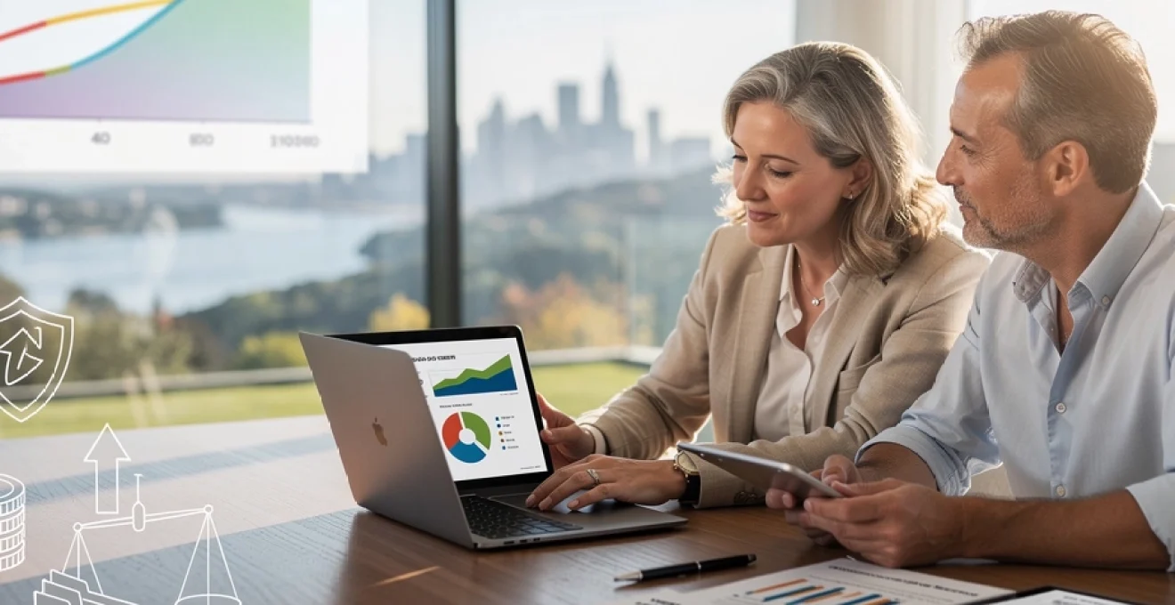 le-per-une-solution-incontournable-pour-une-retraite-optimisee