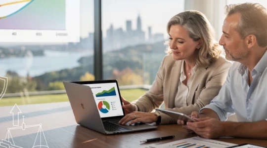 le-per-une-solution-incontournable-pour-une-retraite-optimisee